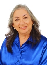 Foto de Eloiza Gomes Silva Cavalcante