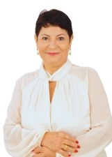 Foto de Rita De Cássia Rodrigues Lopes