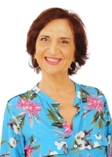 Foto de Marcia Rodrigues Rocha