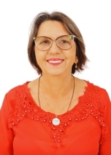 Foto de Eliana Nascimento Ferreira