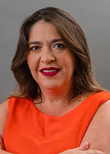 Foto de Lia Mara Vieira De Almeida