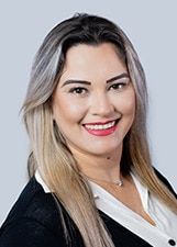 Foto de Gisele Bruna Monteiro Da Silva