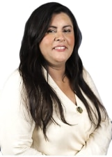 Foto de Janaina De Lima Ramos