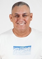 Foto de Limirio Donizete Soares