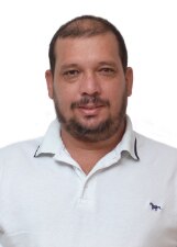 Foto de João Paulo Tavares De Melo