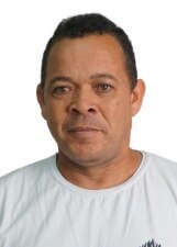 Foto de Luis Fabiano De Campos