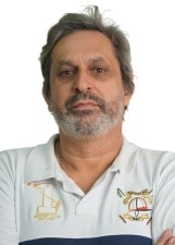 Foto de Carlos José Marco Da Silva