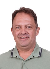 Foto de Sylvio Carvalho Coelho Junior