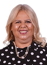 Foto de Maria Ferreira Da Silva