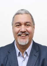 Foto de Francisco José Nogueira Da Silva