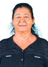 Foto de Leonilda Luciano Da Silva Soares