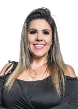 Foto de Cristiane Scrivani Jacob