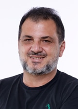 Foto de Renato Assaf