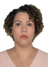 Foto de Juliana Da Silva Amaral Baldo