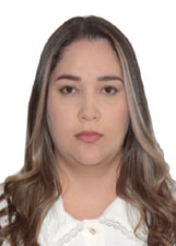 Foto de Franciele Aparecida Pereira