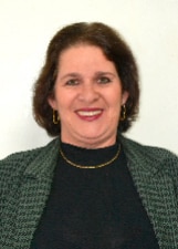 Foto de Tânia Regina Berbel