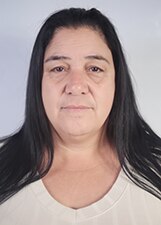 Foto de Luciana Dos Anjos Netto