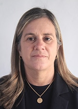 Foto de Marcia Aparecida De Almeida