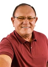 Foto de Francisco Pereira Filho