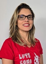 Foto de Renata Alves Leopoldo