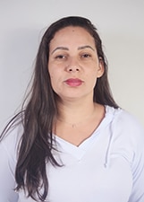 Foto de Rafaela De Oliveira Silva Dias