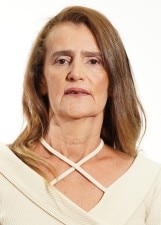 Foto de Neusa Rossique De Lima Carvalho