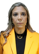 Foto de Tatiana Antunes Rangel De Castro Soares