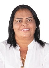 Foto de Ivonete De Lima Santos