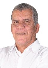 Foto de Antônio Marcos Pereira De Mendonça