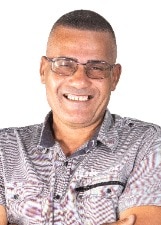 Foto de Wilson Dos Santos