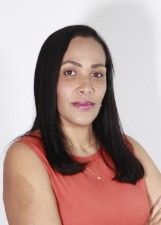 Foto de Rosangela Aparecida Ribeiro De Matos