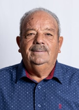 Foto de Antonio Neves Cavalheiro