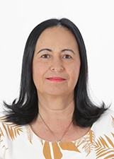 Foto de Maria Das Gracas De Souza Dias Domingues