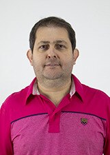 Foto de Carlos Cesar Paiva