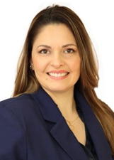 Foto de Ligia Solda