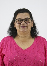 Foto de Ana Maria Martins De Oliveira