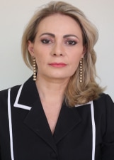 Foto de Fatima Cristina Marchetti