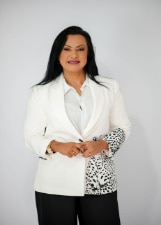 Foto de Regiane Rocha