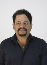 Foto de Claudionor Dos Santos Pereira