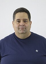 Foto de Rogério Garrido Gomes