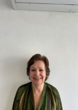 Foto de Edna Oliveira De Brito