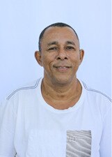 Foto de Anésio Bernardo Dos Santos