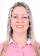 Foto de Renata Cristina Simão