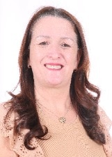 Foto de Rosana De Fátima Teixeira