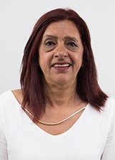 Foto de Fatima Aparecida Lourenço