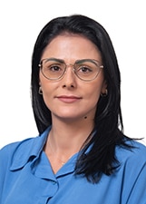 Foto de Flávia De Castro Ribeiro