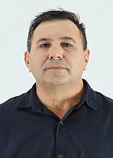 Foto de Agrício De Godoi Bueno