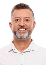 Foto de Fábio Aparecido Galis