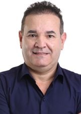 Foto de Mariano Teixeira Filho