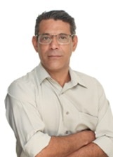 Foto de Ricardo Rocha Germano De Oliveira